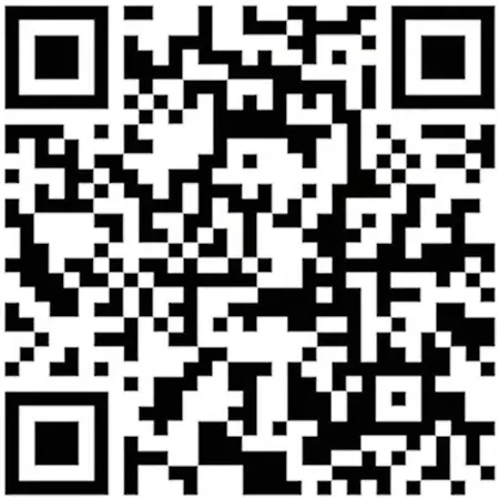 Iflat Little Flat In Testaccio Perfect Wfp, Wind, Fao Рим