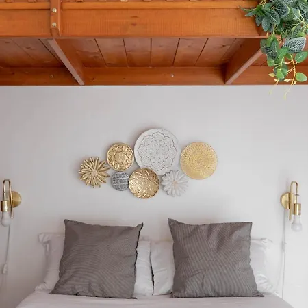 Iflat Little Flat In Testaccio Perfect Wfp, Wind, Fao Apartment Rome